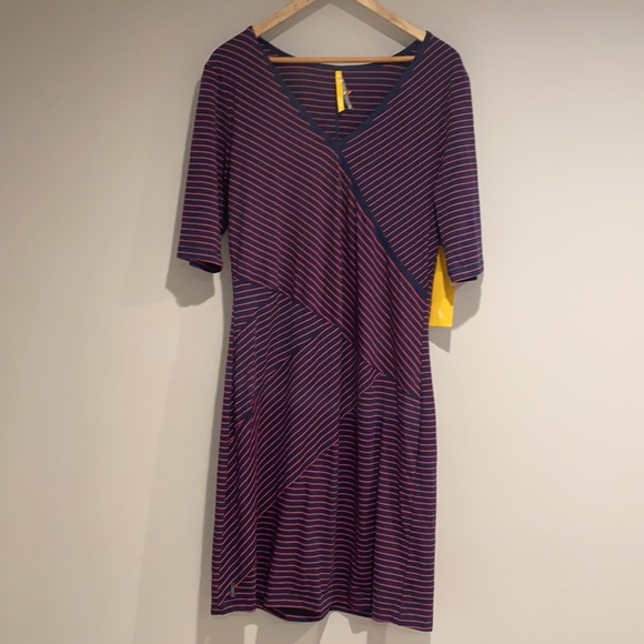 - Lole Leena Dress - Picture 2 of 6